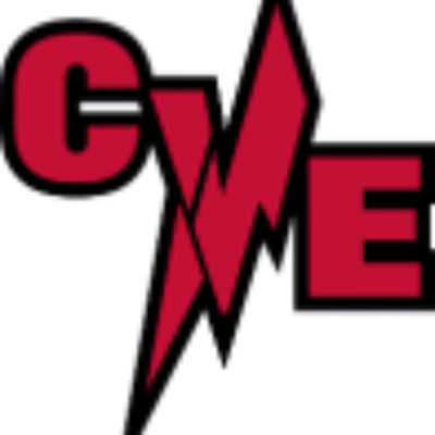 Cedar Valley Electric logo
