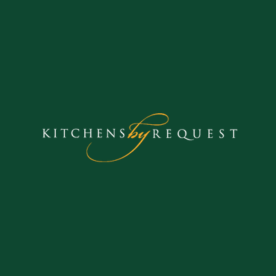Kitchens by Request logo