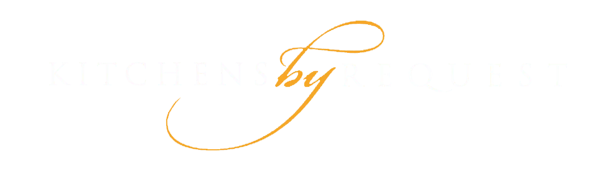 Kitchens by Request