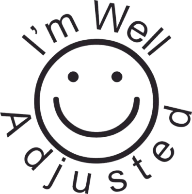 Carlucci Family Chiropractic logo