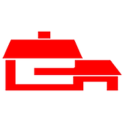 Russo Roofing logo