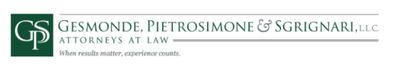 Gesmonde, Pietrosimone & Sgrignari, L.L.C. logo