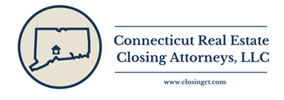 Connecticut Real Estate Closing Attorneys logo
