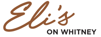 Eli's Restaurant Group logo