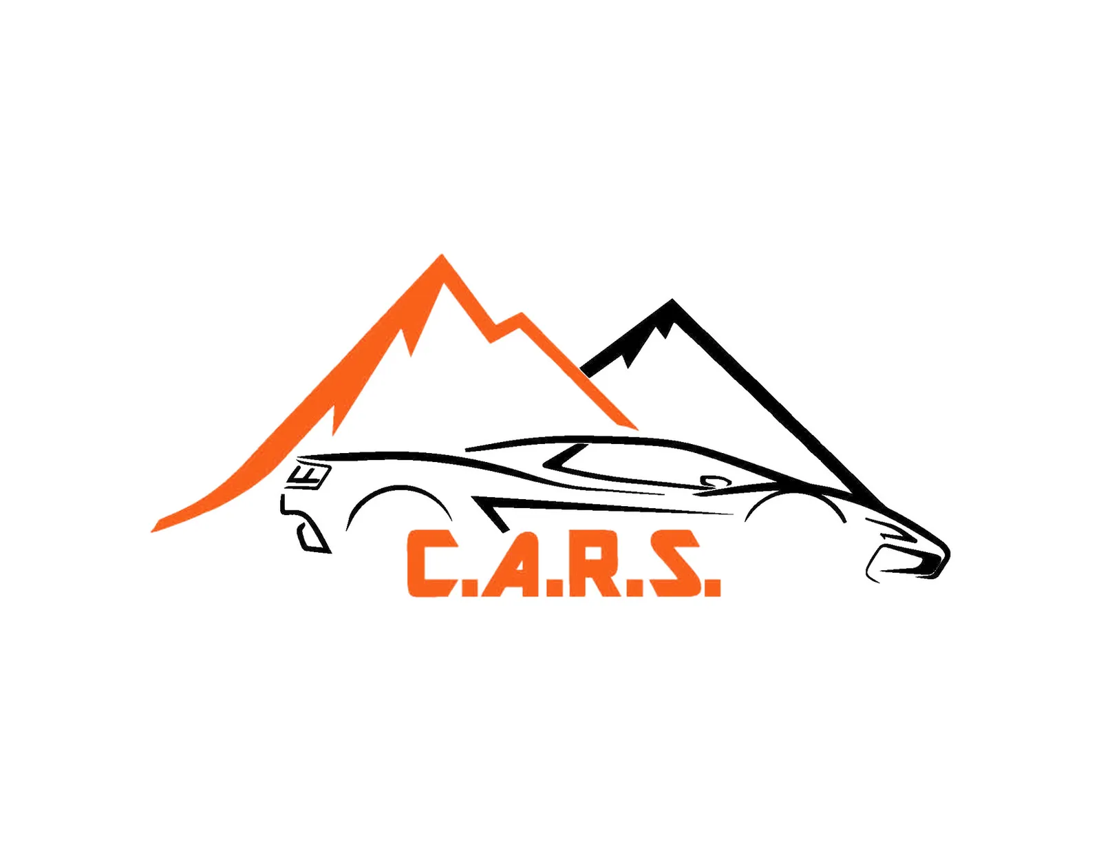 Colorado Autobody & Reconditioning Specialists