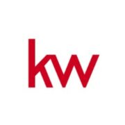 KW Grand Junction logo