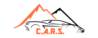 Colorado Autobody & Reconditioning Specialists logo