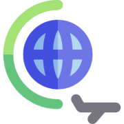 Things Review logo