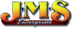 Test JMS logo