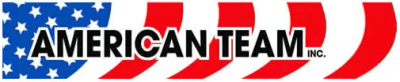 American Team logo