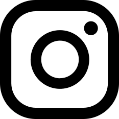 P. La Salon logo