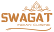 Swagat Indian Cuisine logo