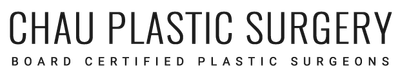 Chau Plastic Surgery logo