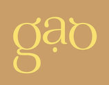 Gạo - Vietnamese Cuisine logo