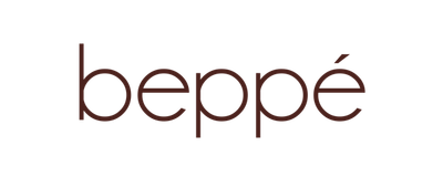 Beppé logo