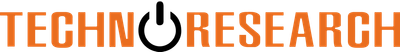 TechnoResearch logo