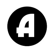 Atomic Coffee logo