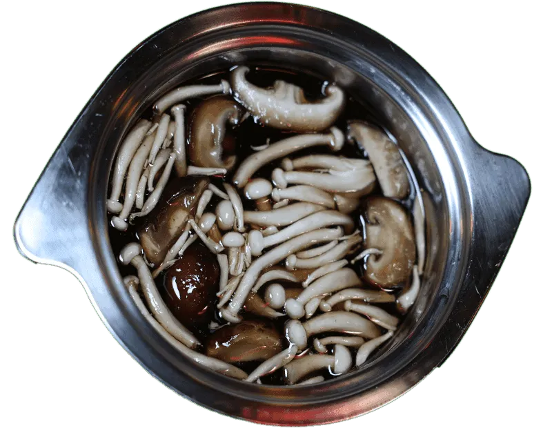 LaoPot