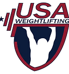 Motor City Barbell Club logo