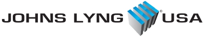 Johns Lyng USA logo