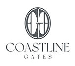 Coastline Gate Repair logo