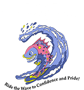 Salmon Orthodontics logo