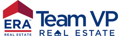 ERA Team VP Real Estate logo