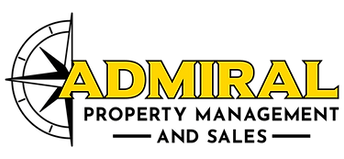 Admiral Property LLC logo