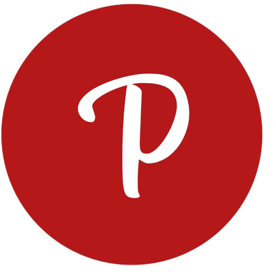 Prestige Wood Flooring LLC logo