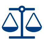 Law Office of Carl W. Potvin, P.C. logo