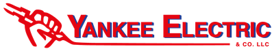 Yankee Electric logo