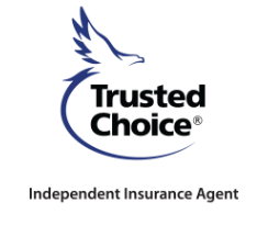 Branyen Insurance Agency logo