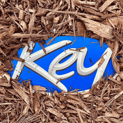 Key Chrysler Dodge Jeep Ram of Rochester logo