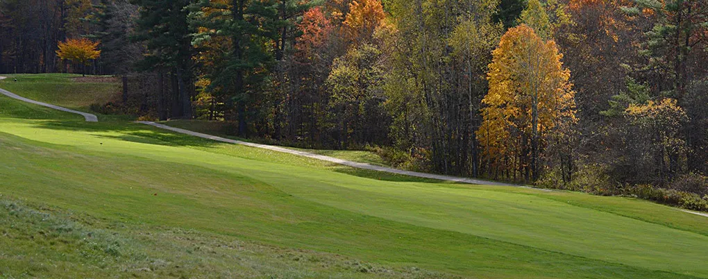 Rochester Country Club