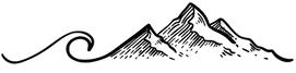 Granite State Monuments logo