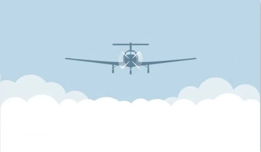 T-Aviation