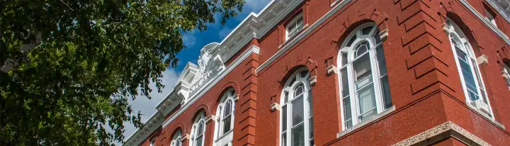 Law Office of Carl W. Potvin, P.C.