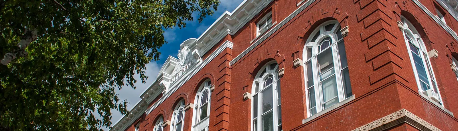 Law Office of Carl W. Potvin, P.C.