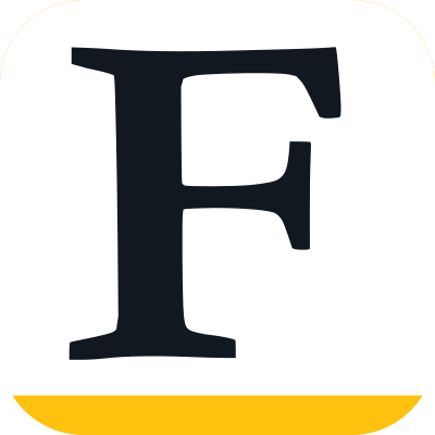 Floors Now! logo