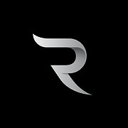 Roba Physical Therapy logo