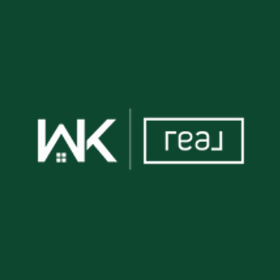 Wesley Krombel - Realtor logo