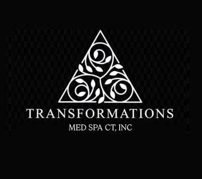 Transformations Med Spa logo