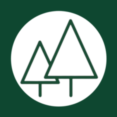 MJD Landscape Solutions logo