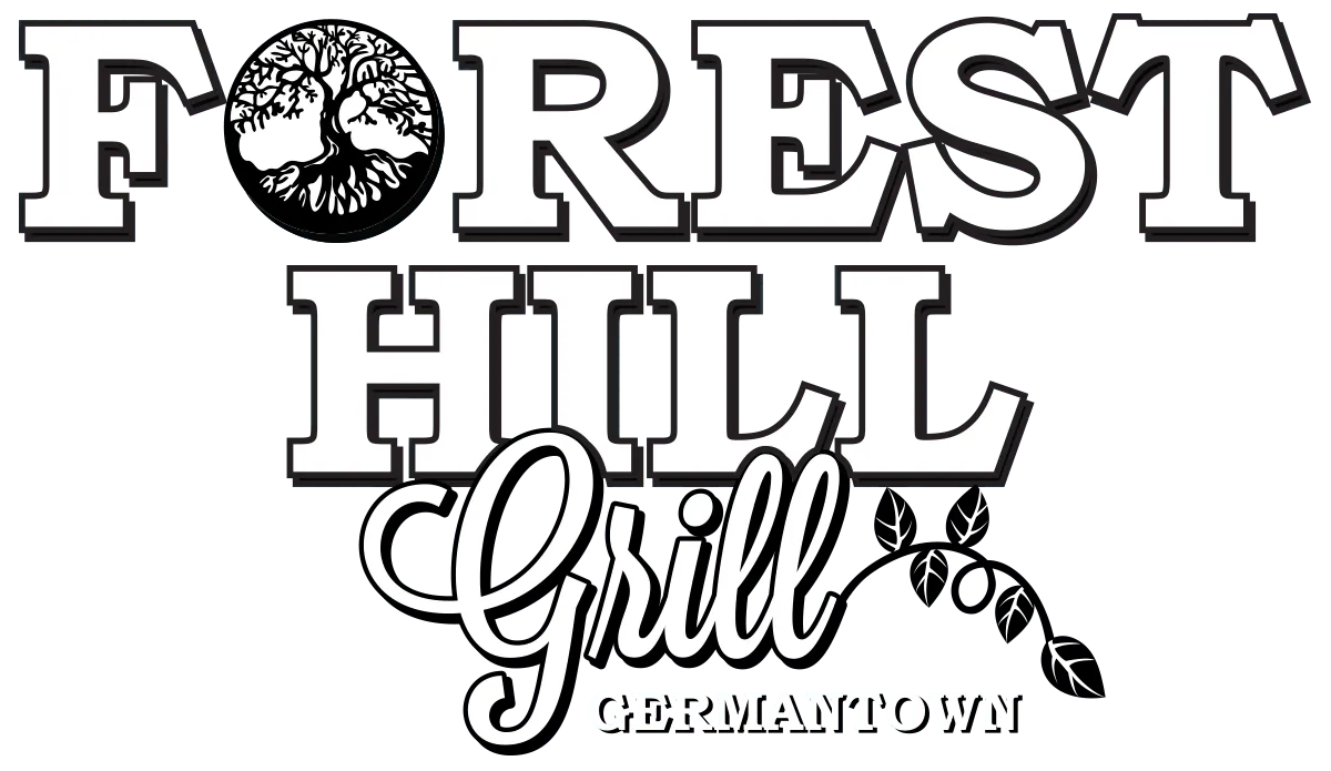 Forest Hill Grill