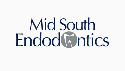 Mid South Endodontics logo