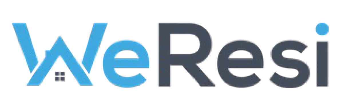 WeResi