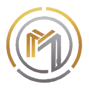 Menzaman Jewelry logo