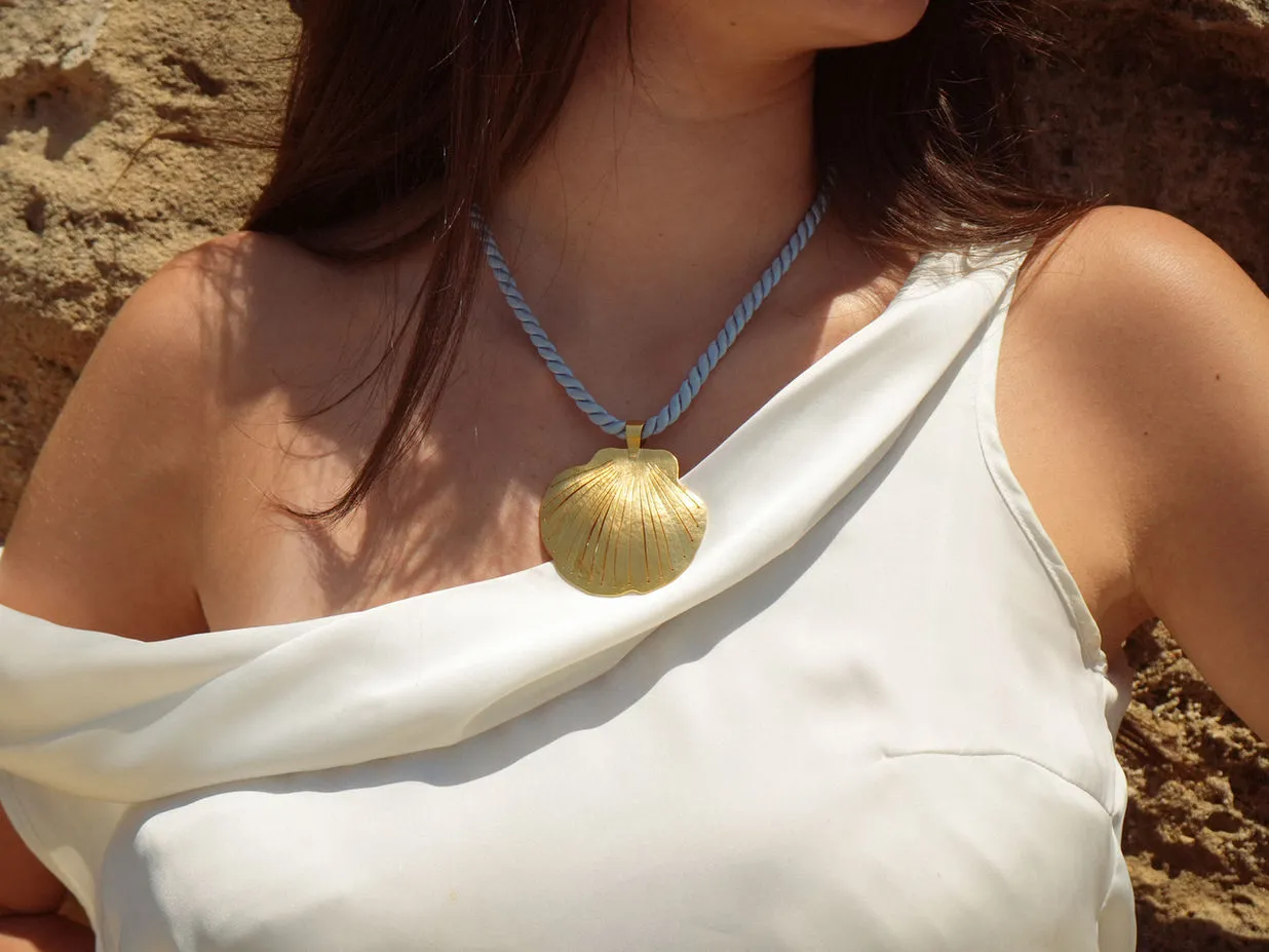 Menzaman Jewelry