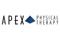 Apex Physical Therapy logo