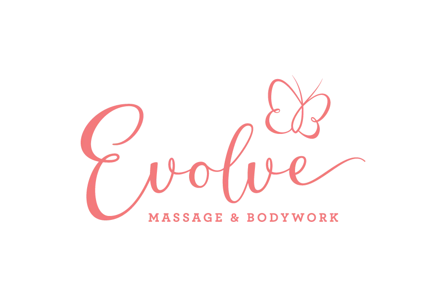 Evolve Massage and Bodywork